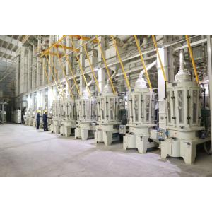 Công Ty Cổ Phần Thương Mại Kiên Giang